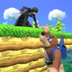 Image for article titled Surprise: Banjo-Kazooie Is Coming To Smash Ultimate